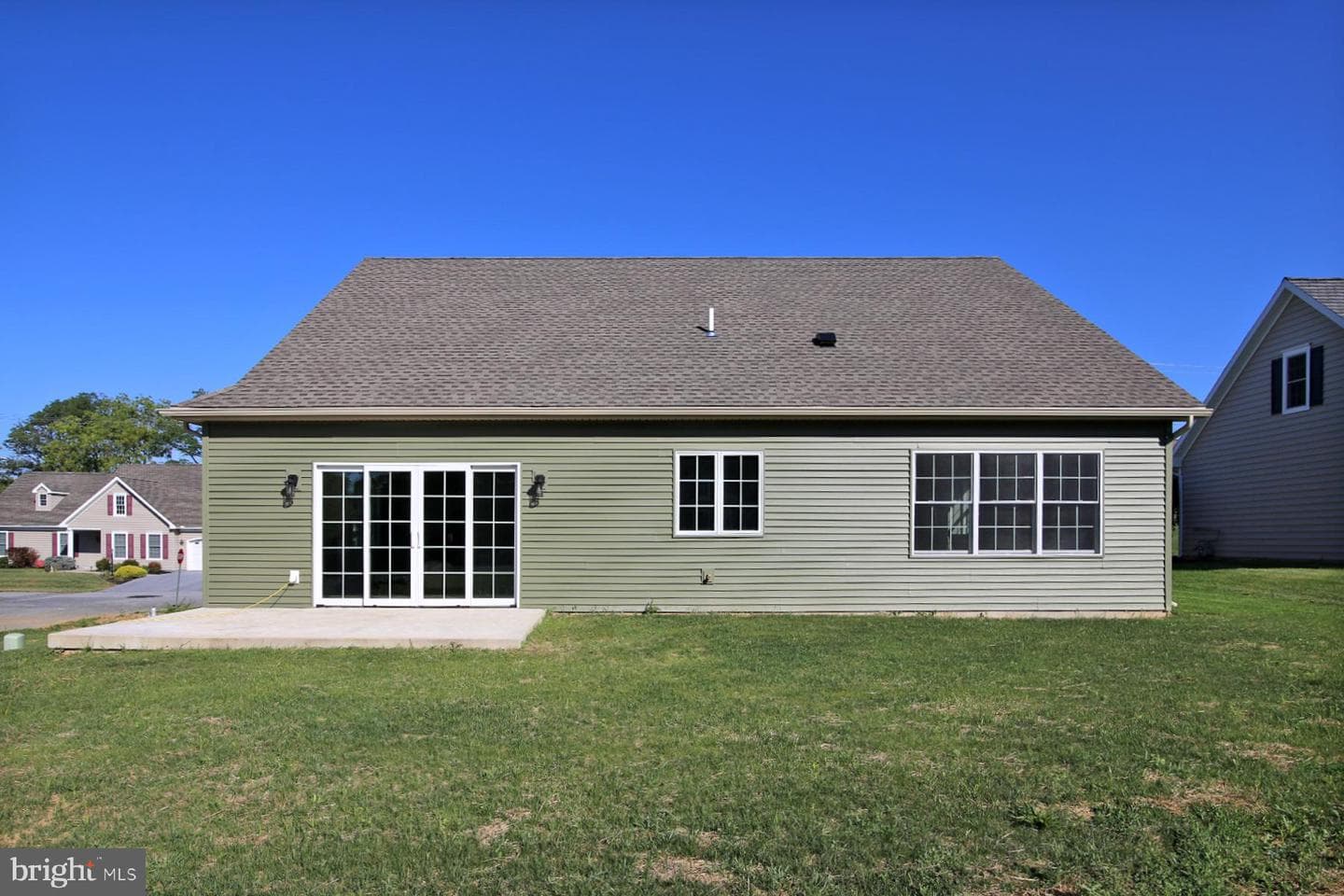 108 Allwein Drive photo 5
