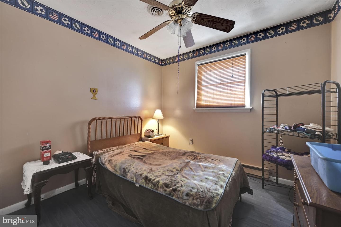 512 School Drive photo 19