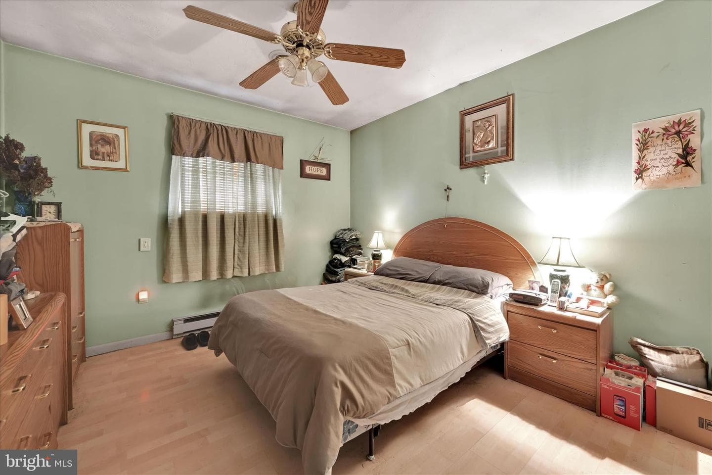 512 School Drive photo 20