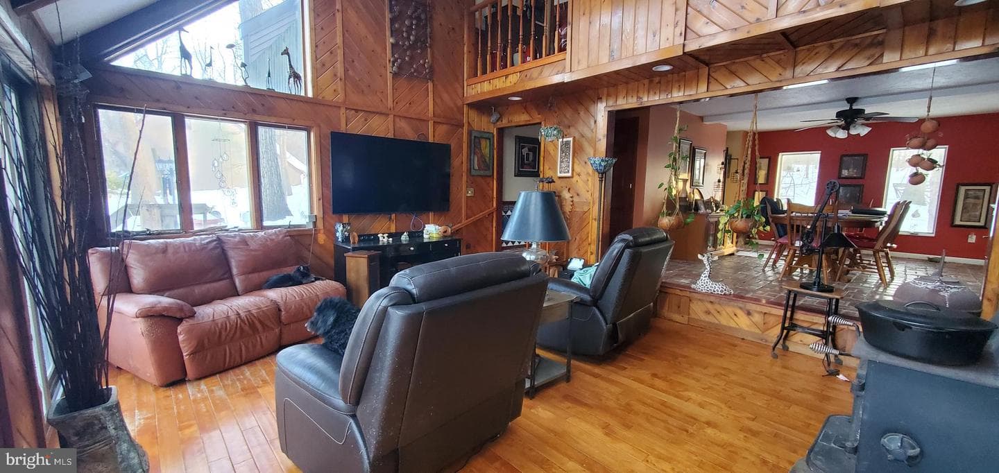 1529 Mount Zion Road photo 13