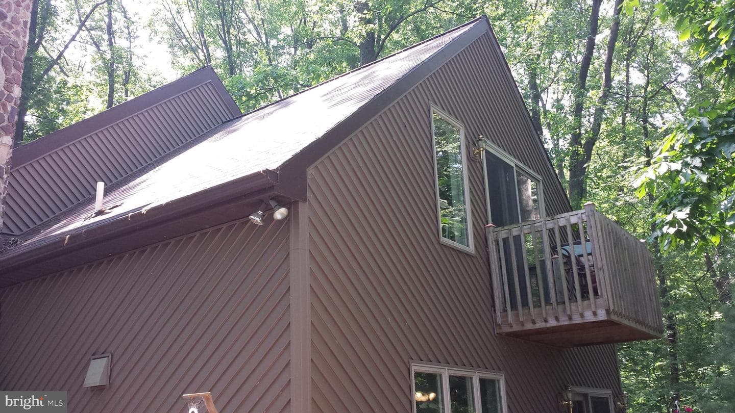 1529 Mount Zion Road photo 6