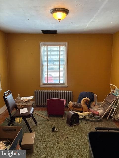 3185 Washington Street photo 12