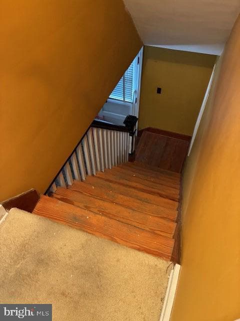 3185 Washington Street photo 32