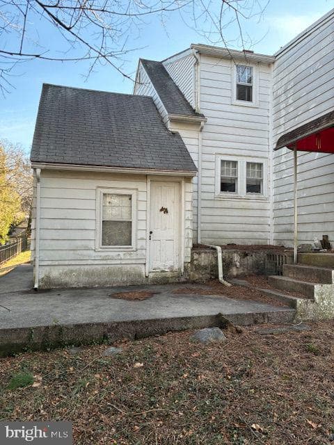 3185 Washington Street photo 39
