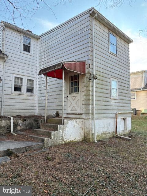 3185 Washington Street photo 40