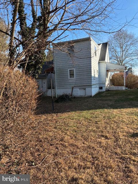 3185 Washington Street photo 41