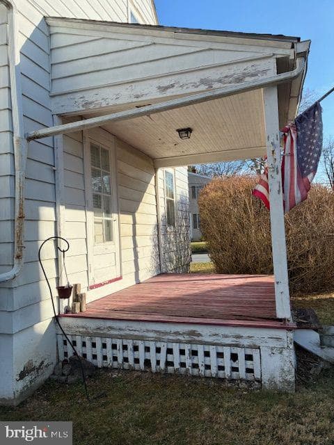 3185 Washington Street photo 43