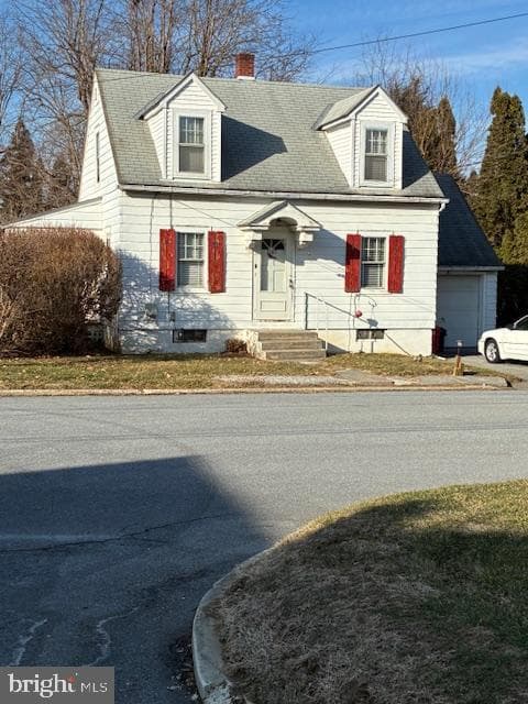3185 Washington Street photo 46