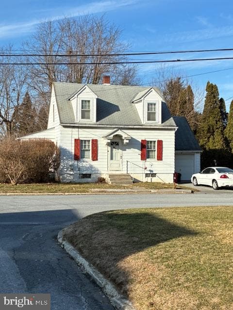 3185 Washington Street photo 48