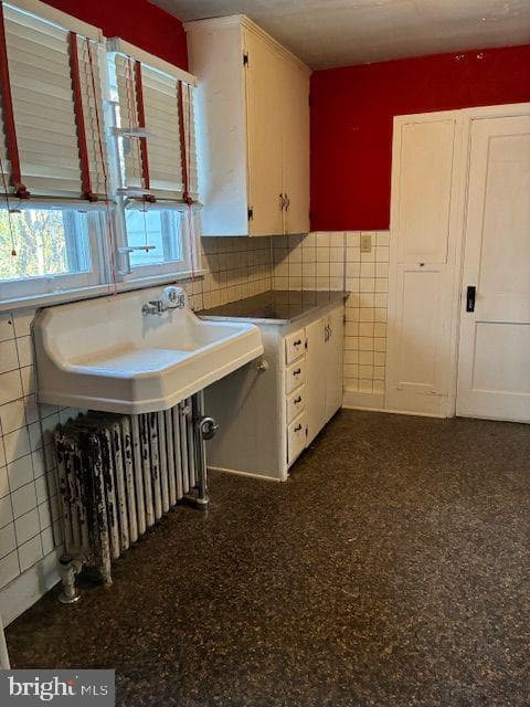 3185 Washington Street photo 5