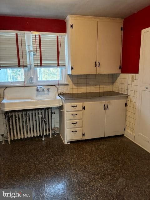 3185 Washington Street photo 6