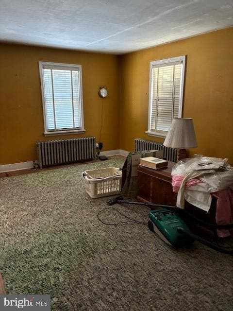 3185 Washington Street photo 8