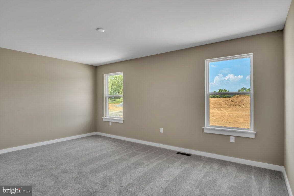 102 Candler Way photo 11