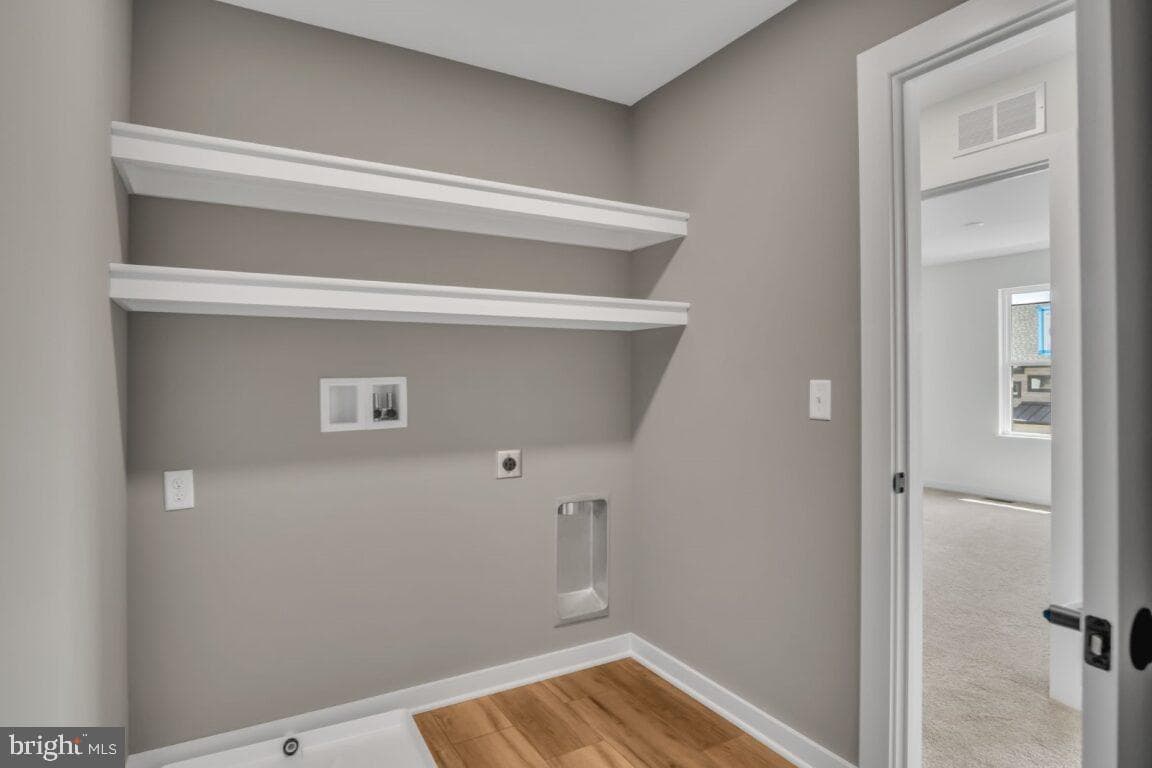 102 Candler Way photo 19