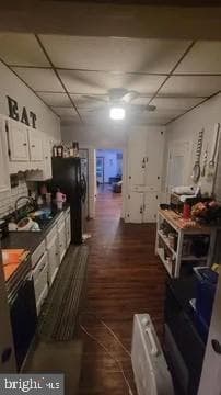 428 E Main Street photo 13