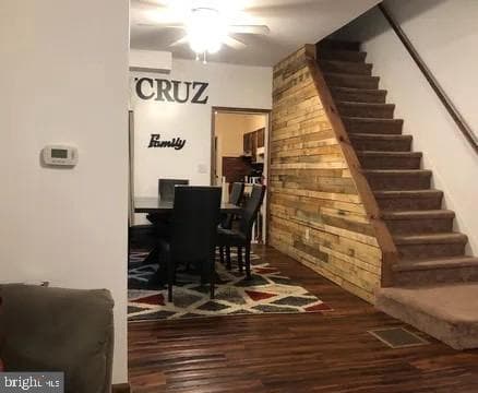 428 E Main Street photo 5