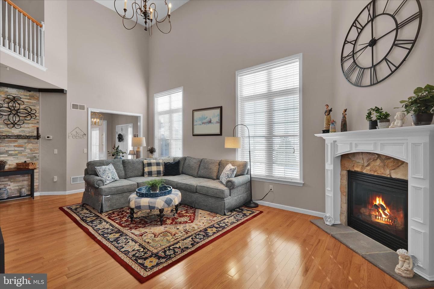 901 Lantern Drive photo 11