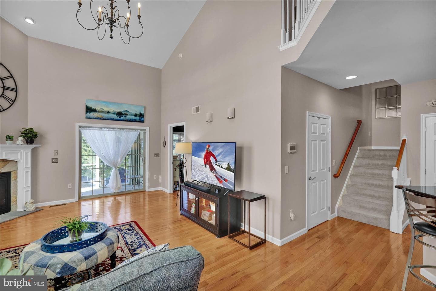 901 Lantern Drive photo 14