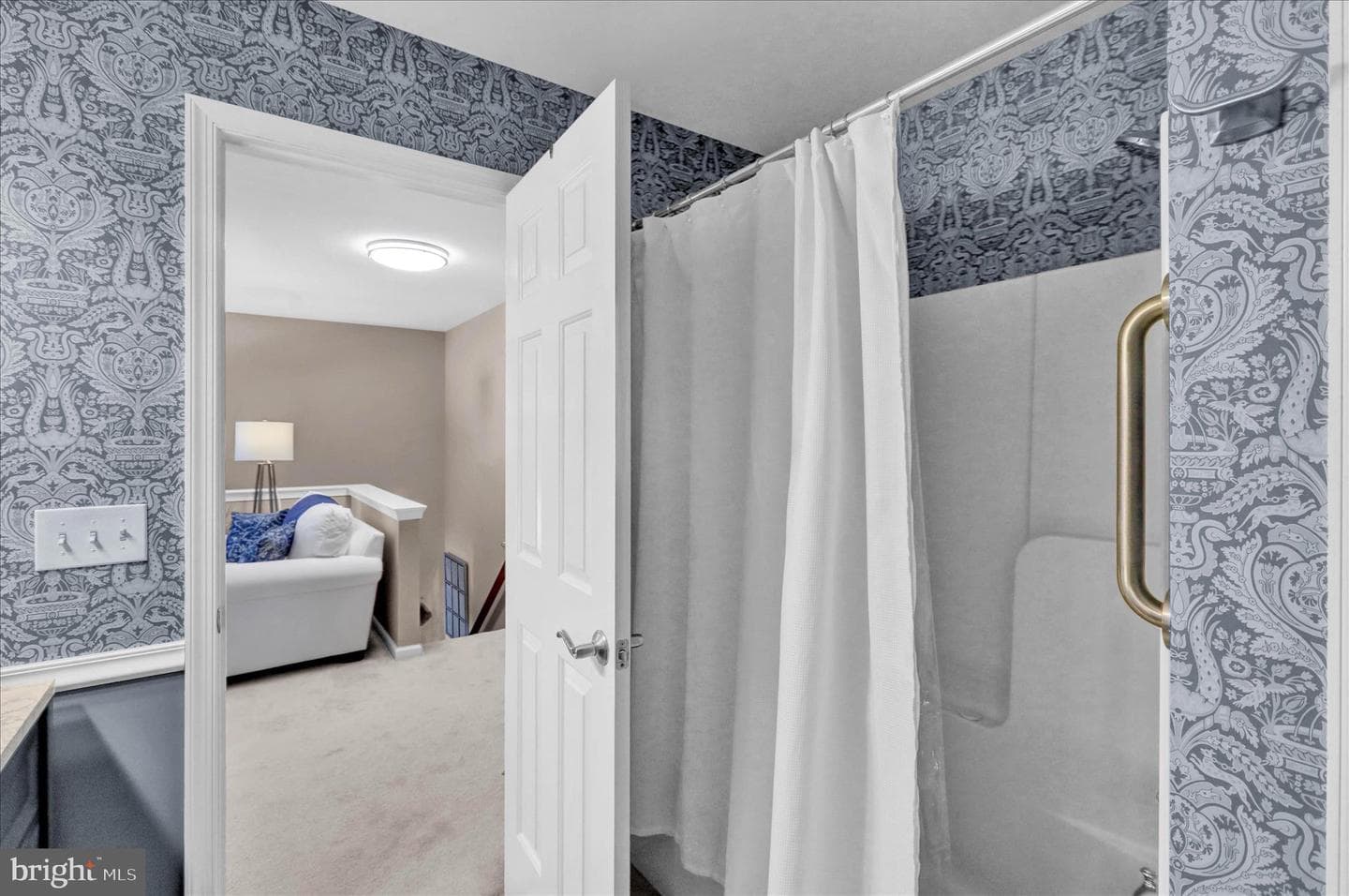 901 Lantern Drive photo 25