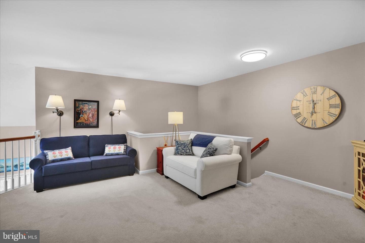 901 Lantern Drive photo 26