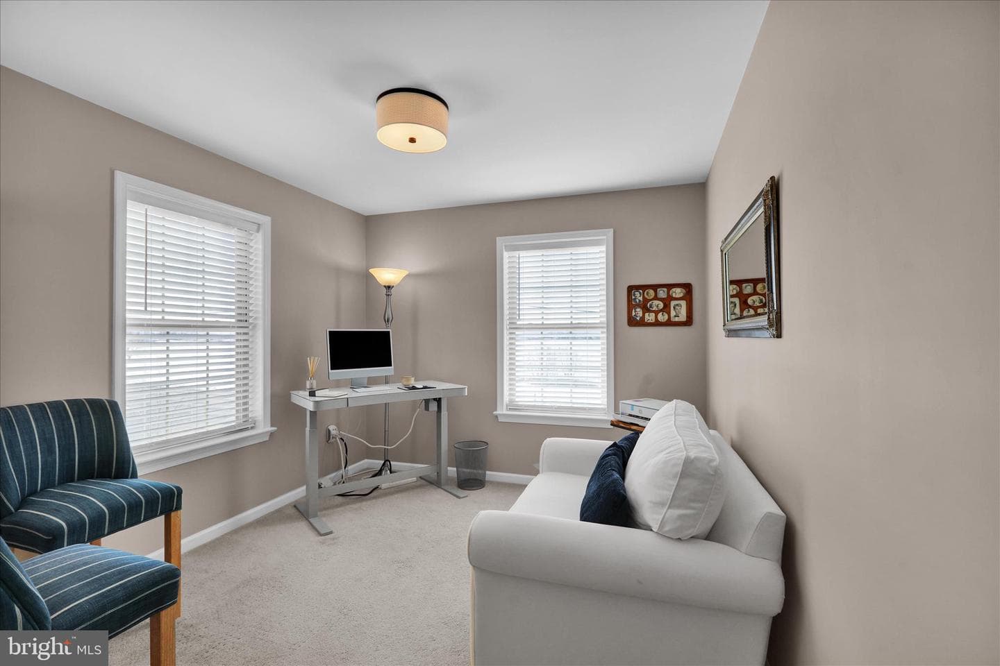 901 Lantern Drive photo 30
