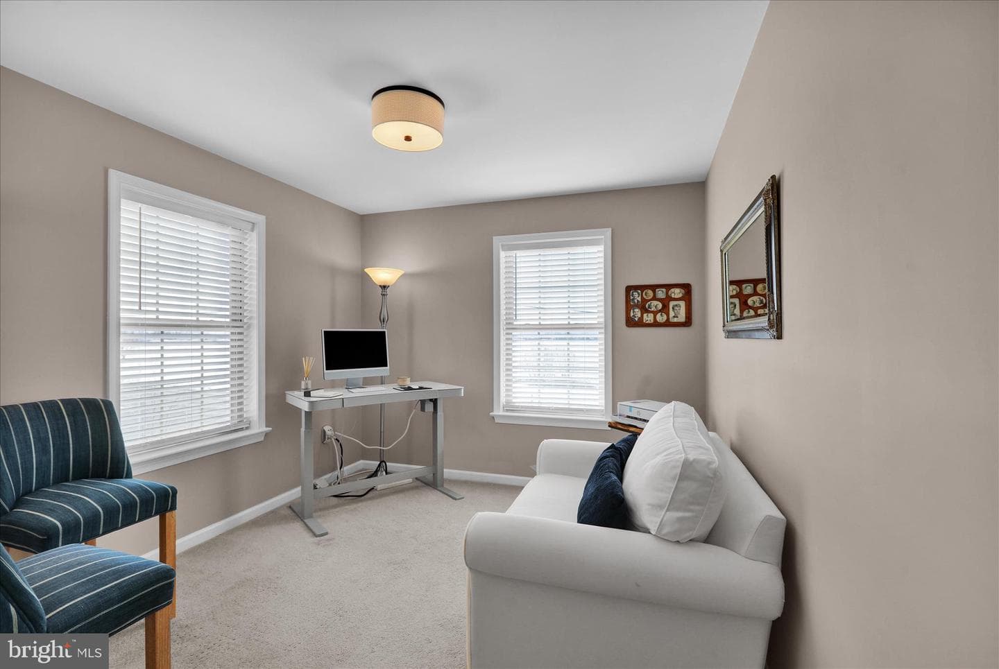 901 Lantern Drive photo 31