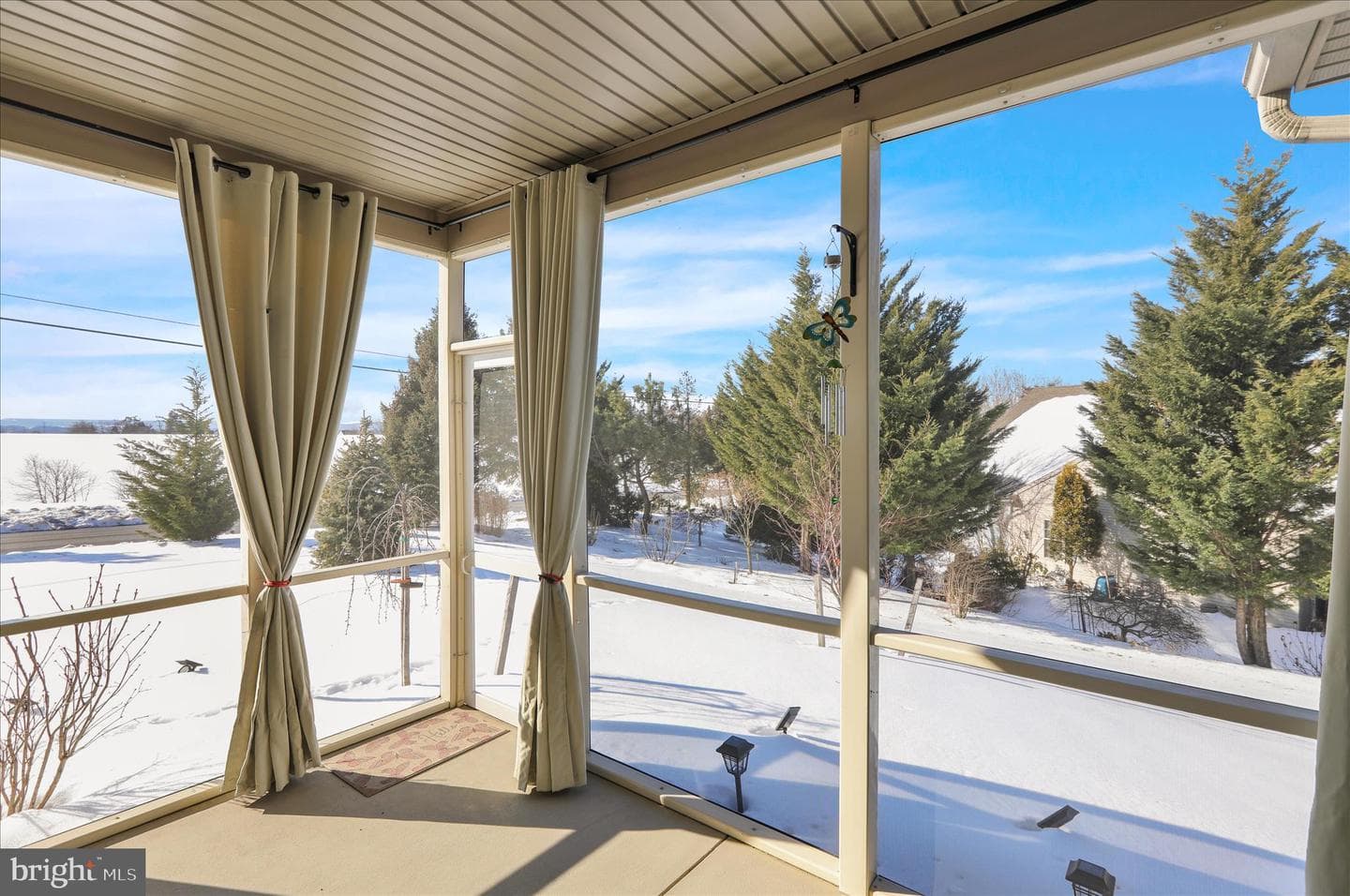 901 Lantern Drive photo 34