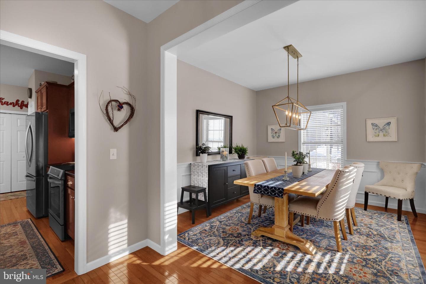 901 Lantern Drive photo 5