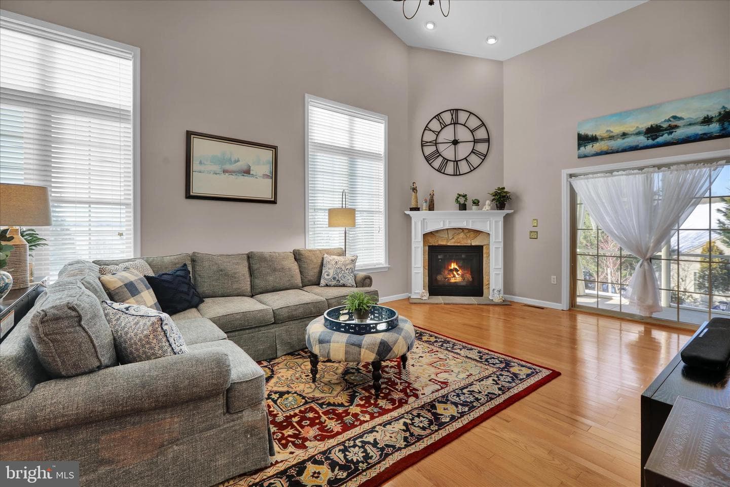 901 Lantern Drive photo 7