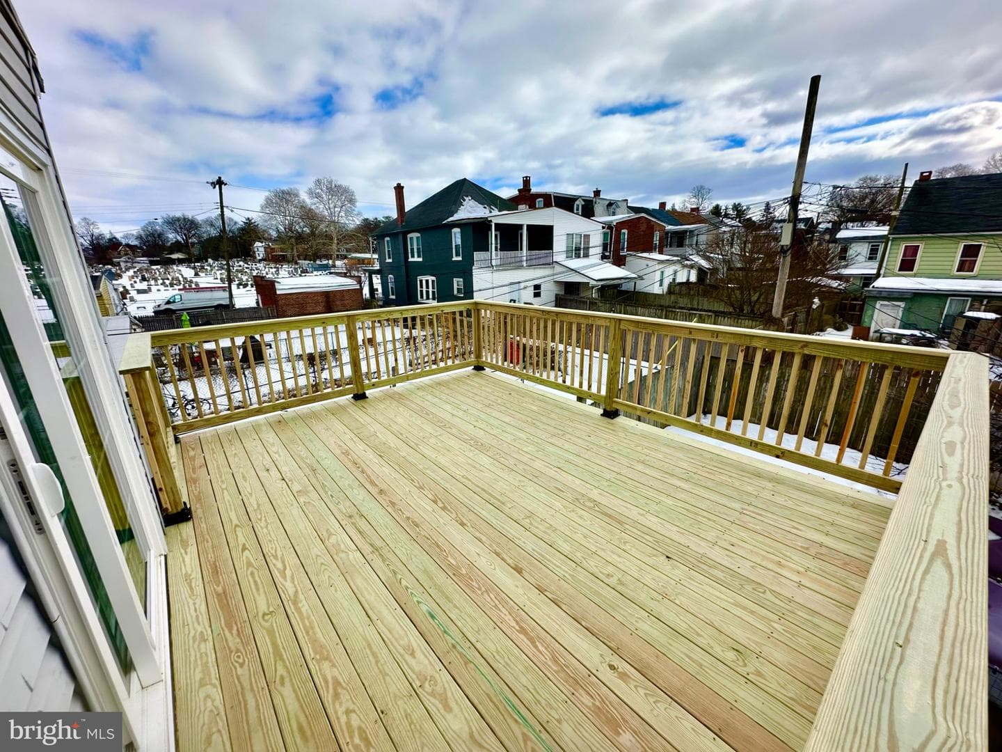 214 Chestnut Street photo 36