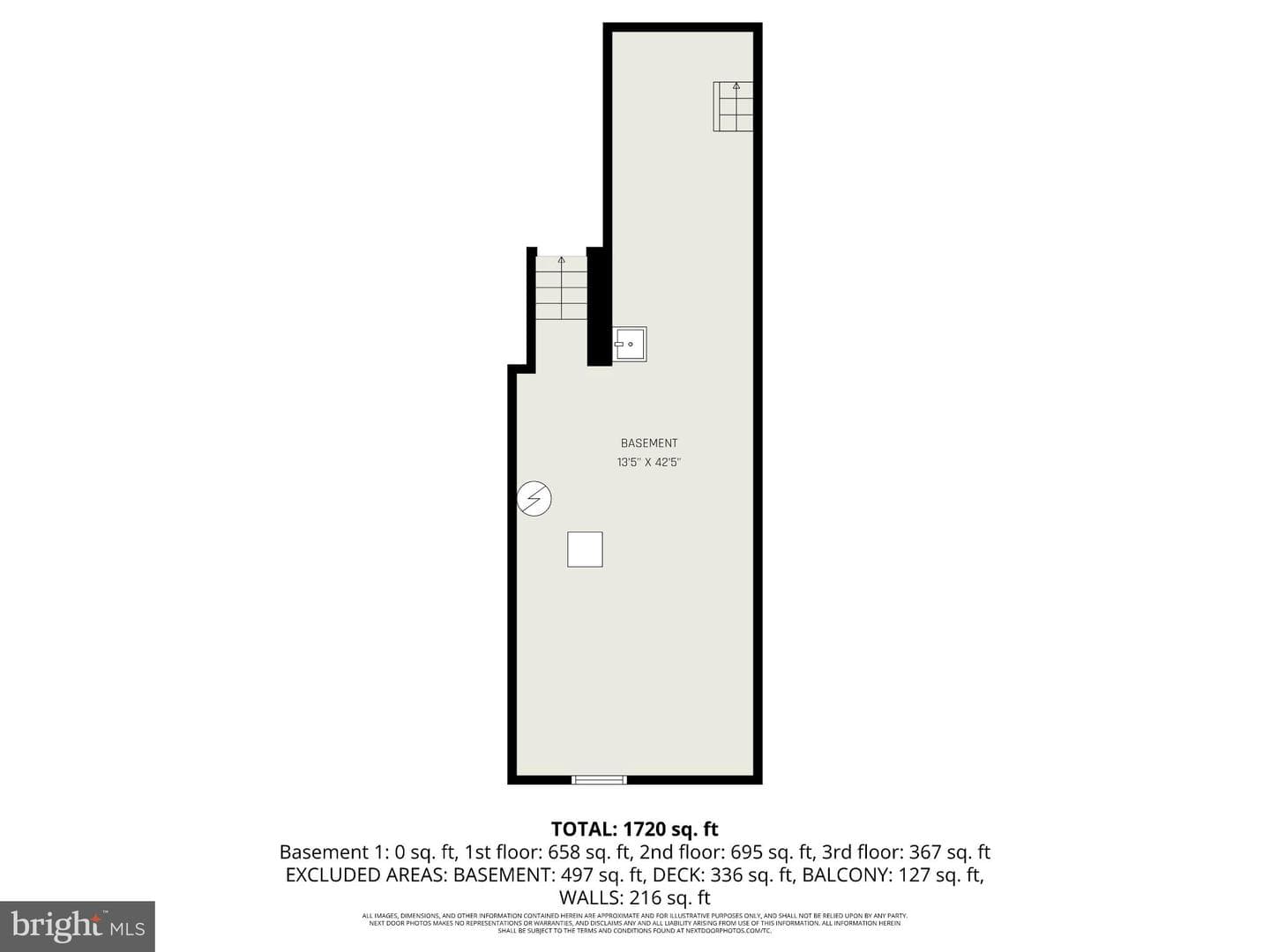 214 Chestnut Street photo 47