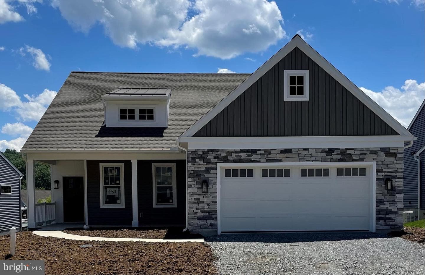 1022 Stanford Drive #151