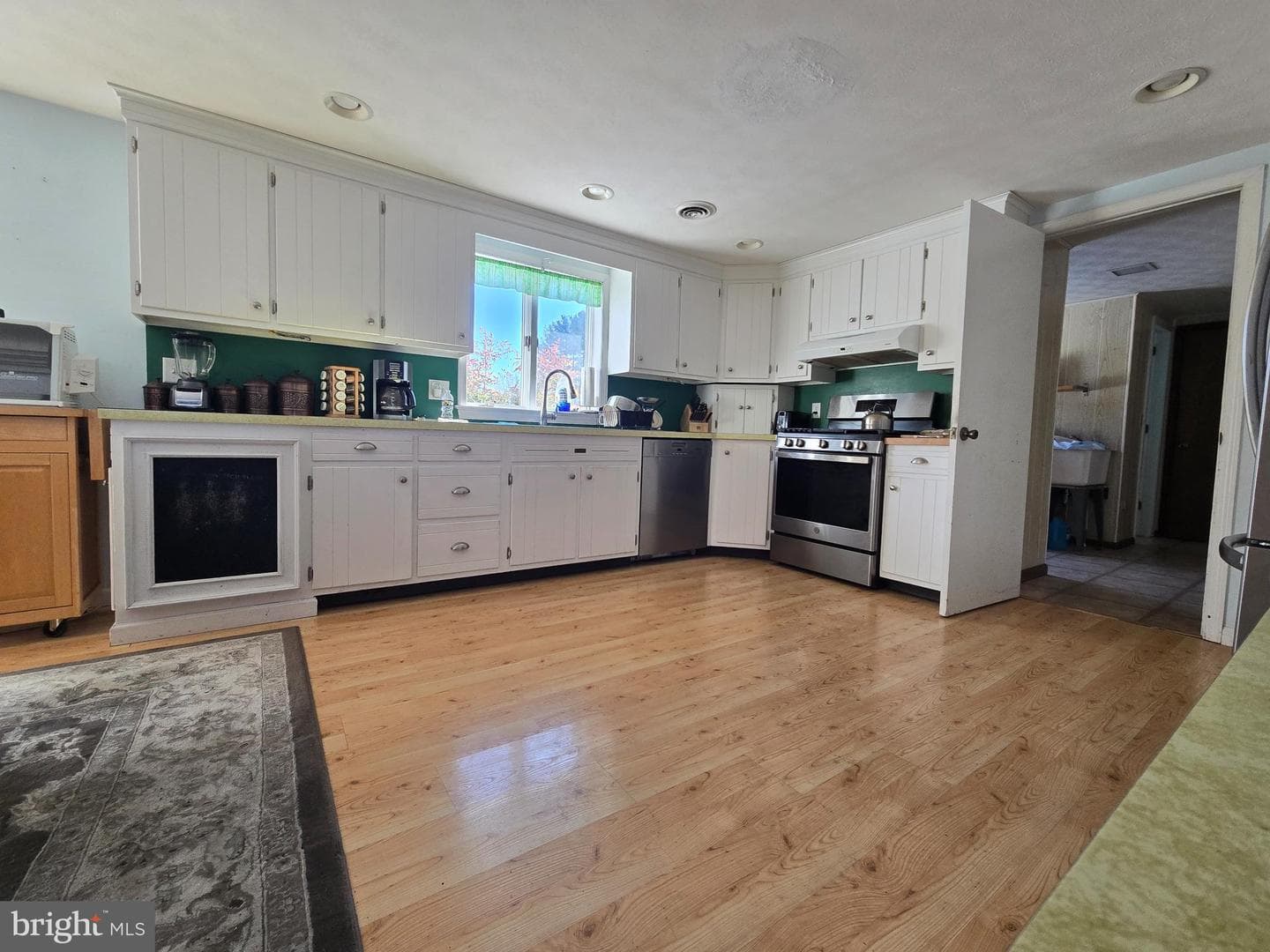 2 N Willow Street photo 10
