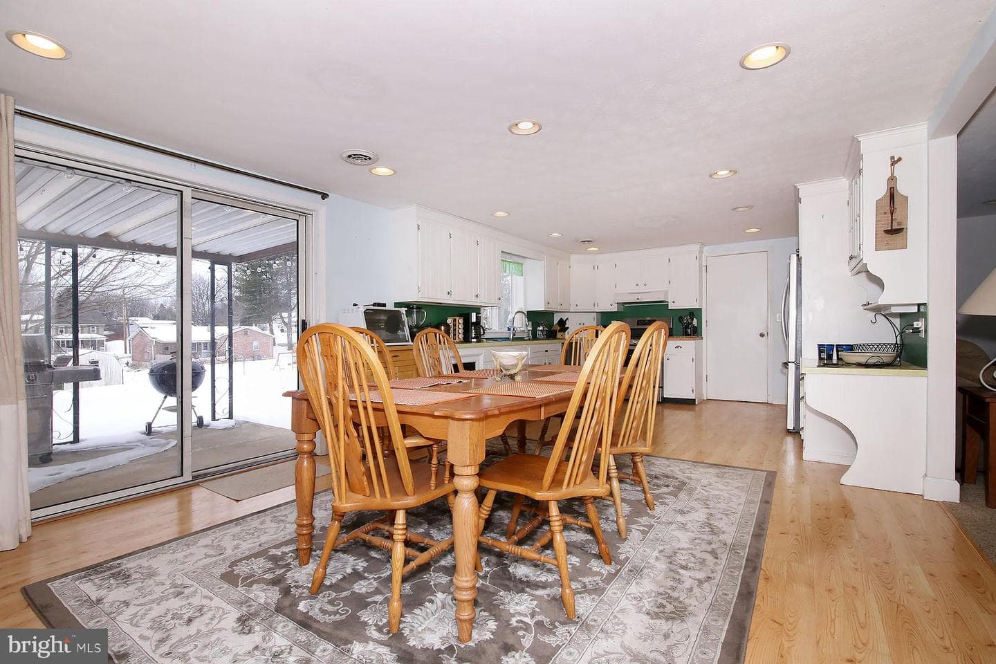 2 N Willow Street photo 19