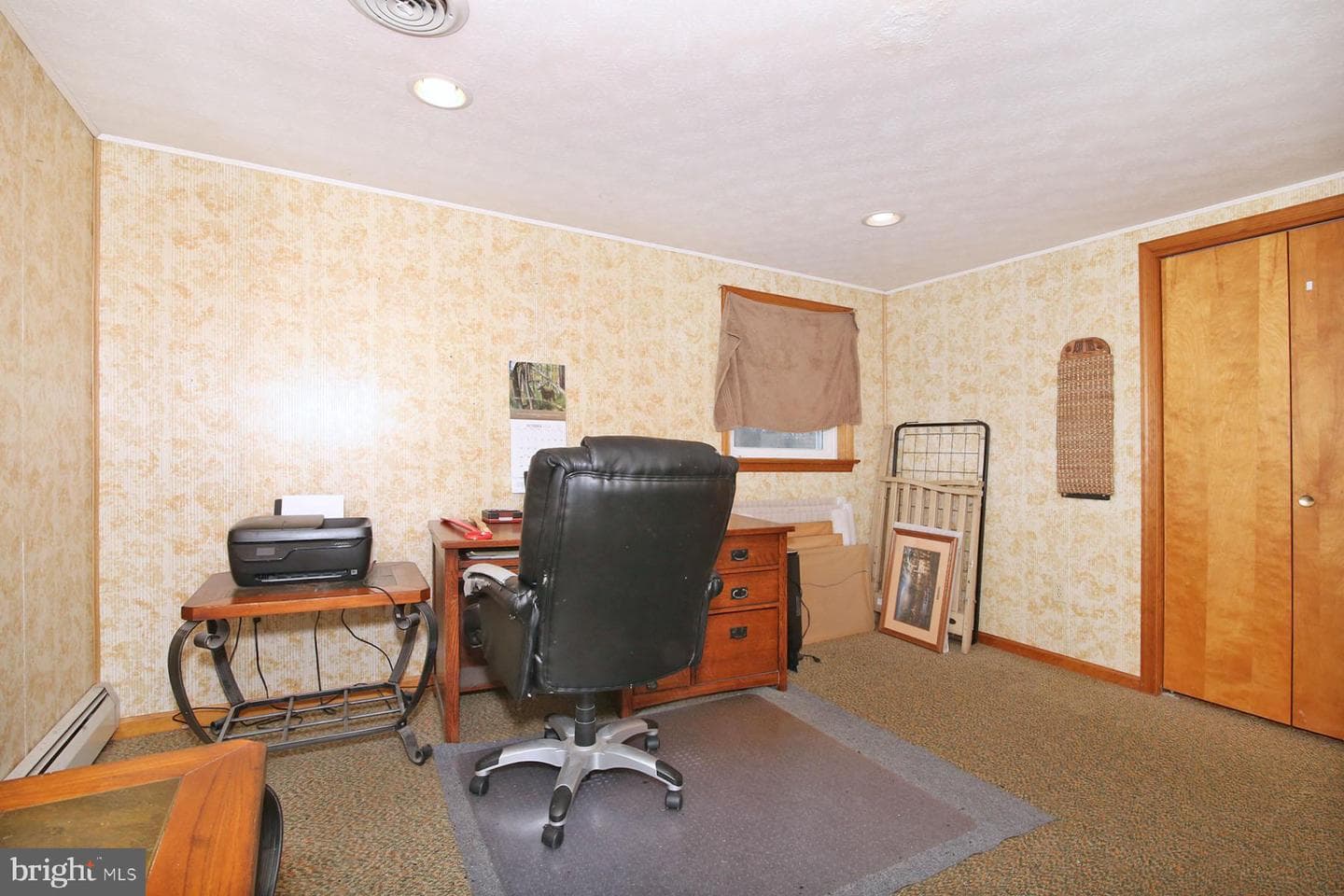 2 N Willow Street photo 28