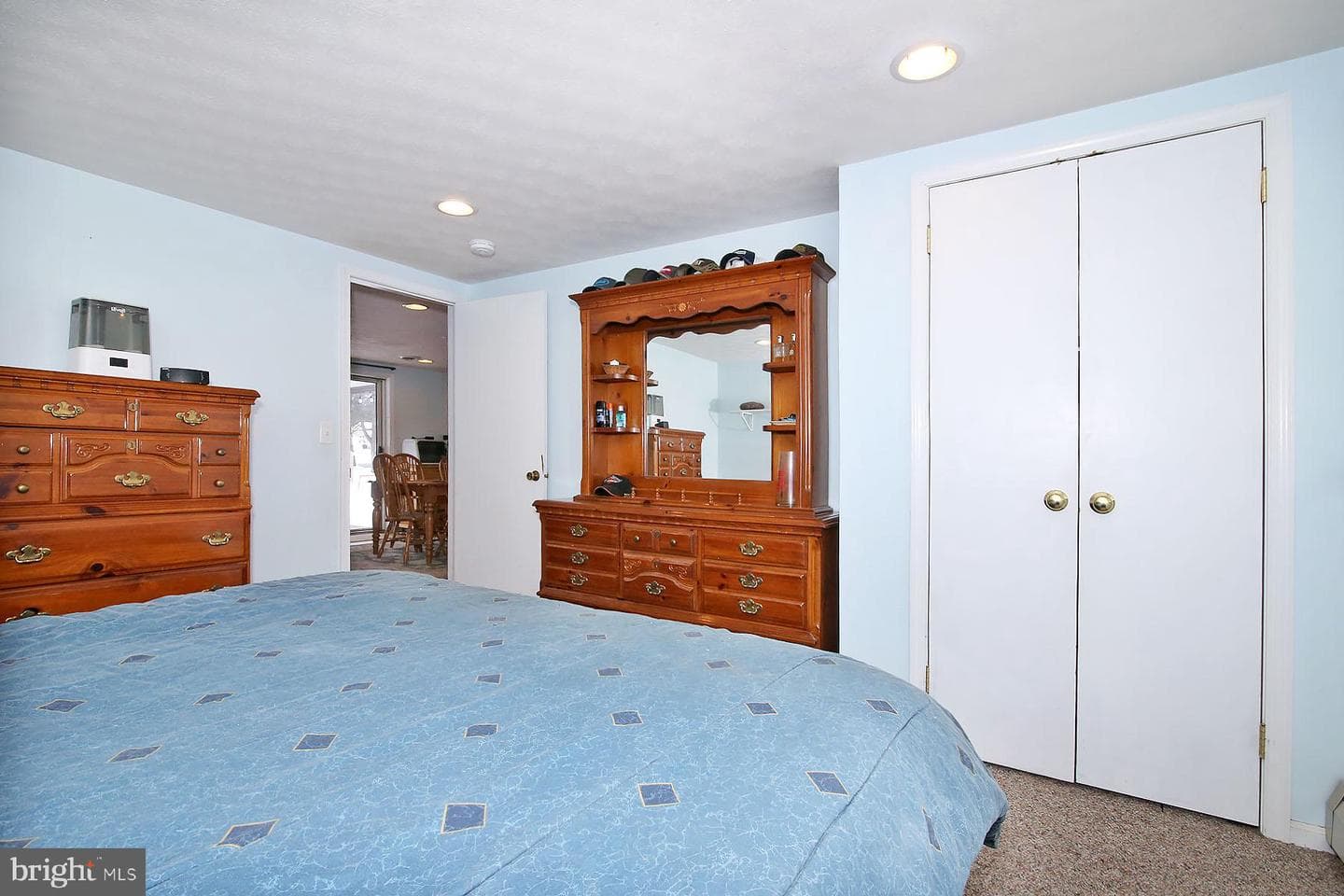 2 N Willow Street photo 31