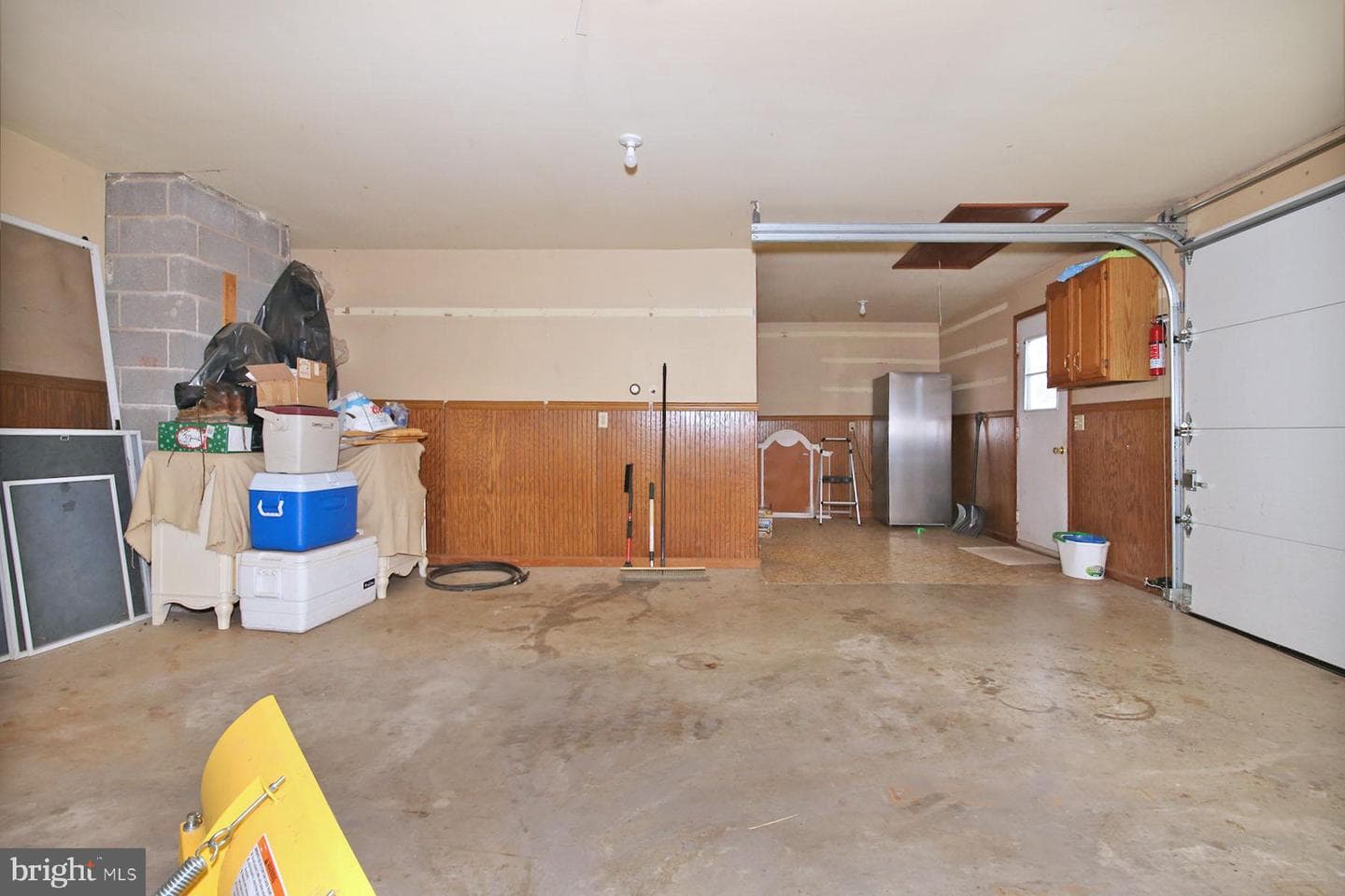 2 N Willow Street photo 37