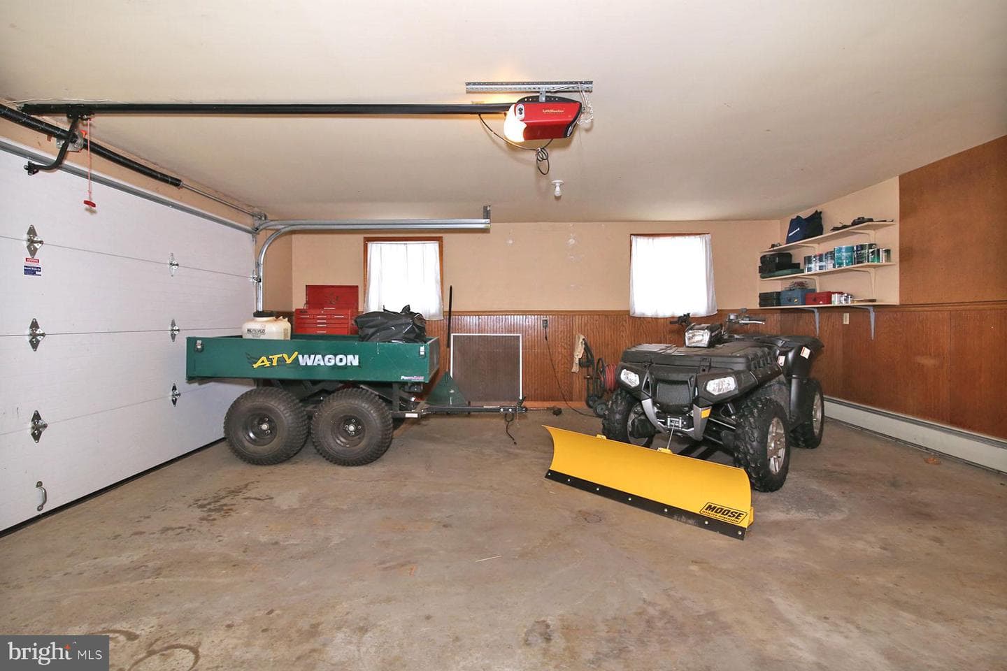 2 N Willow Street photo 39