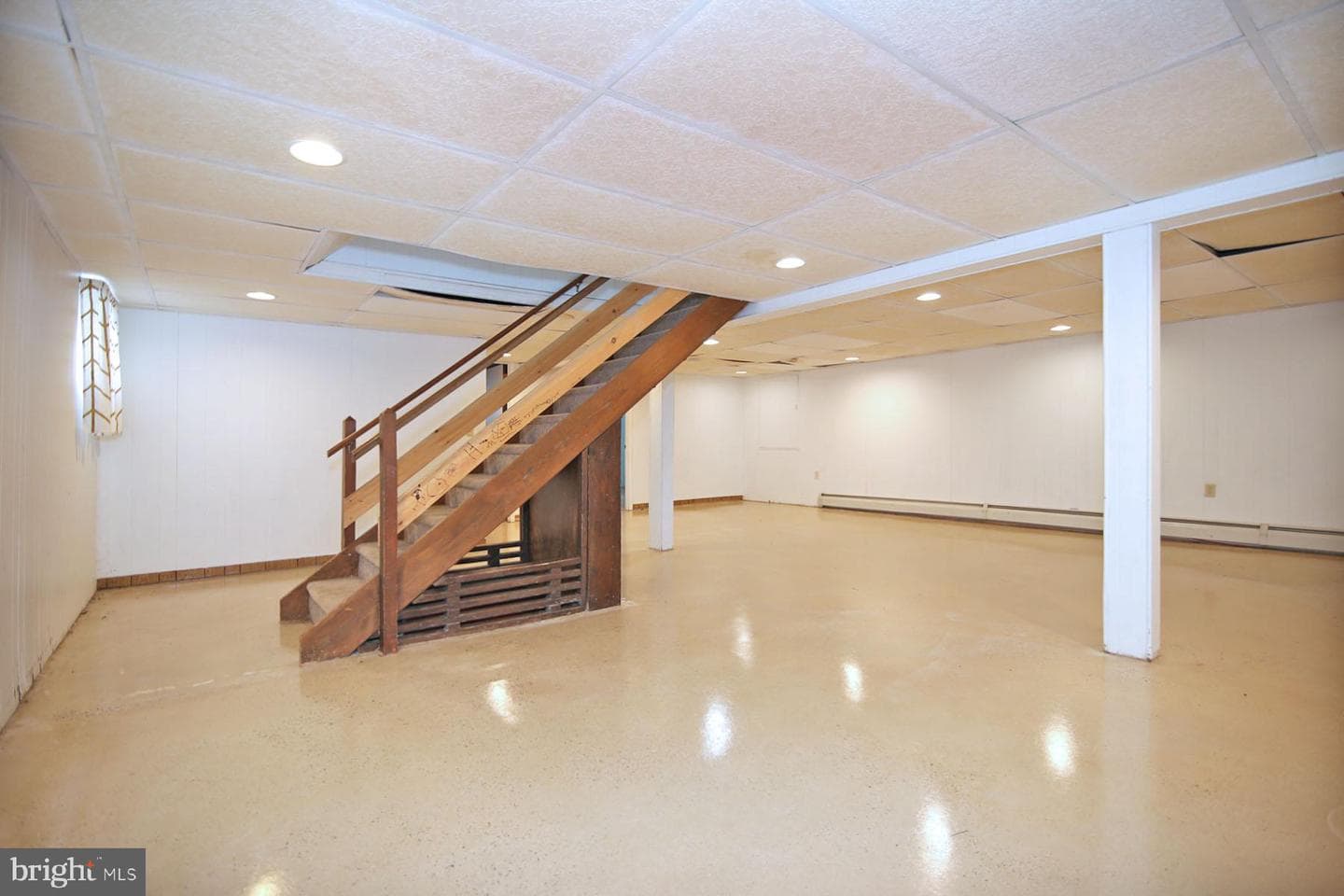 2 N Willow Street photo 50
