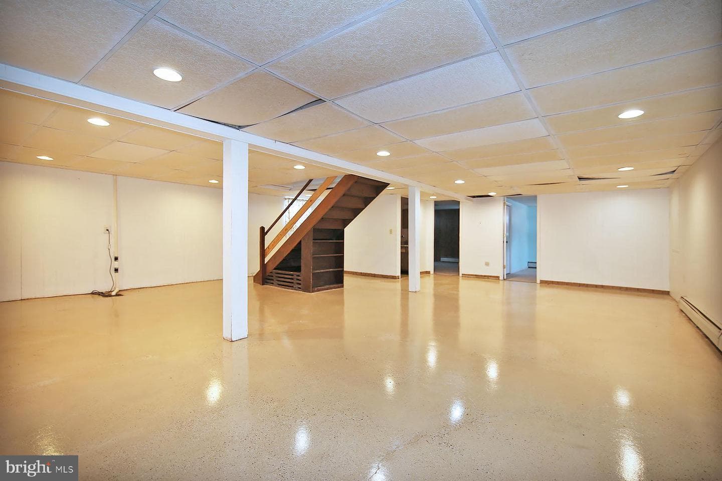 2 N Willow Street photo 51