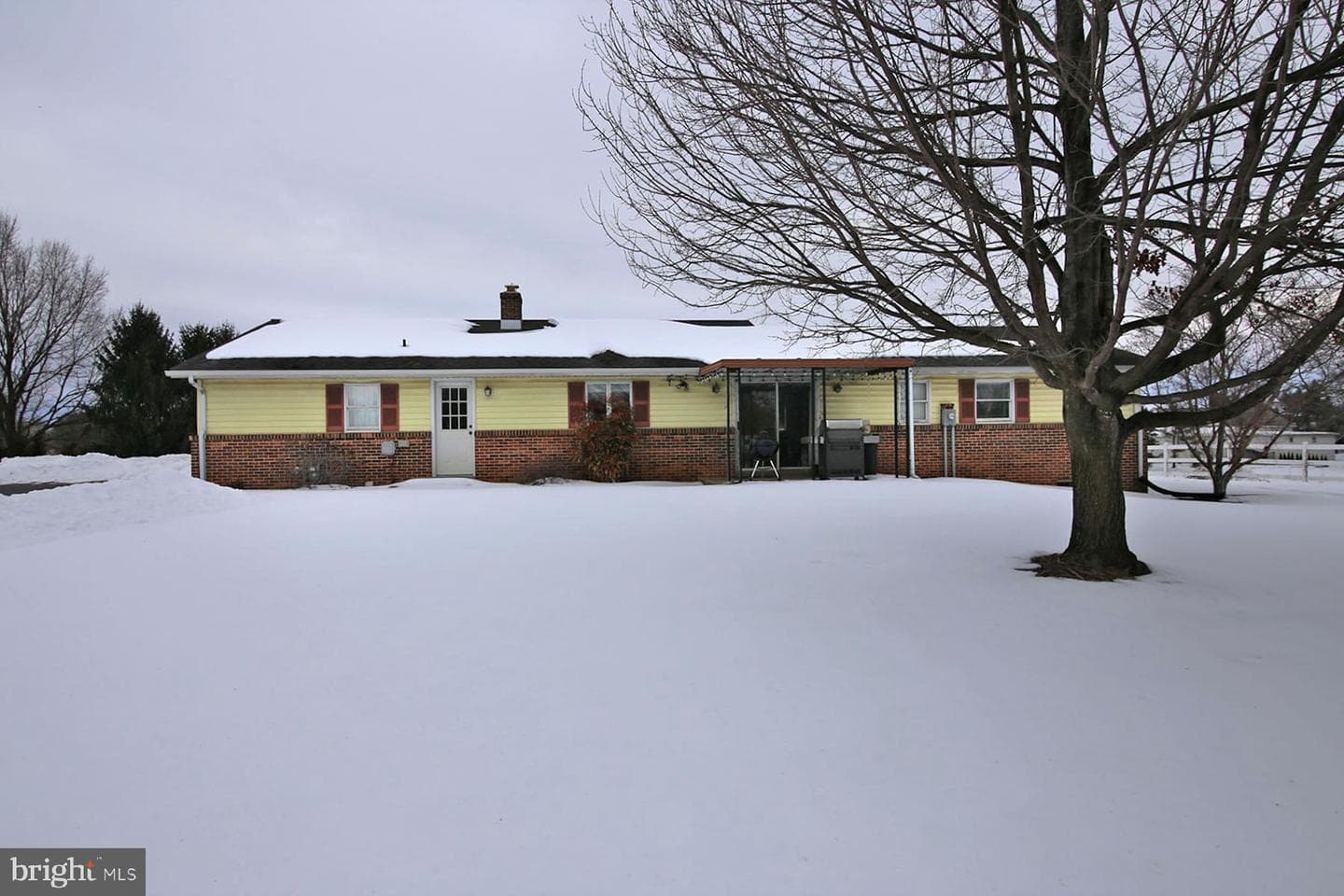 2 N Willow Street photo 61