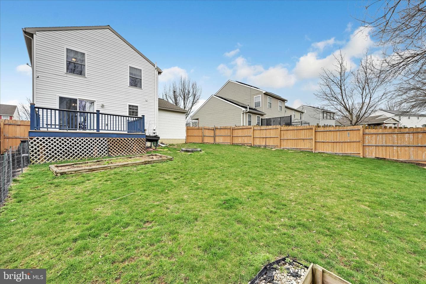 182 Twin Creeks Drive photo 37