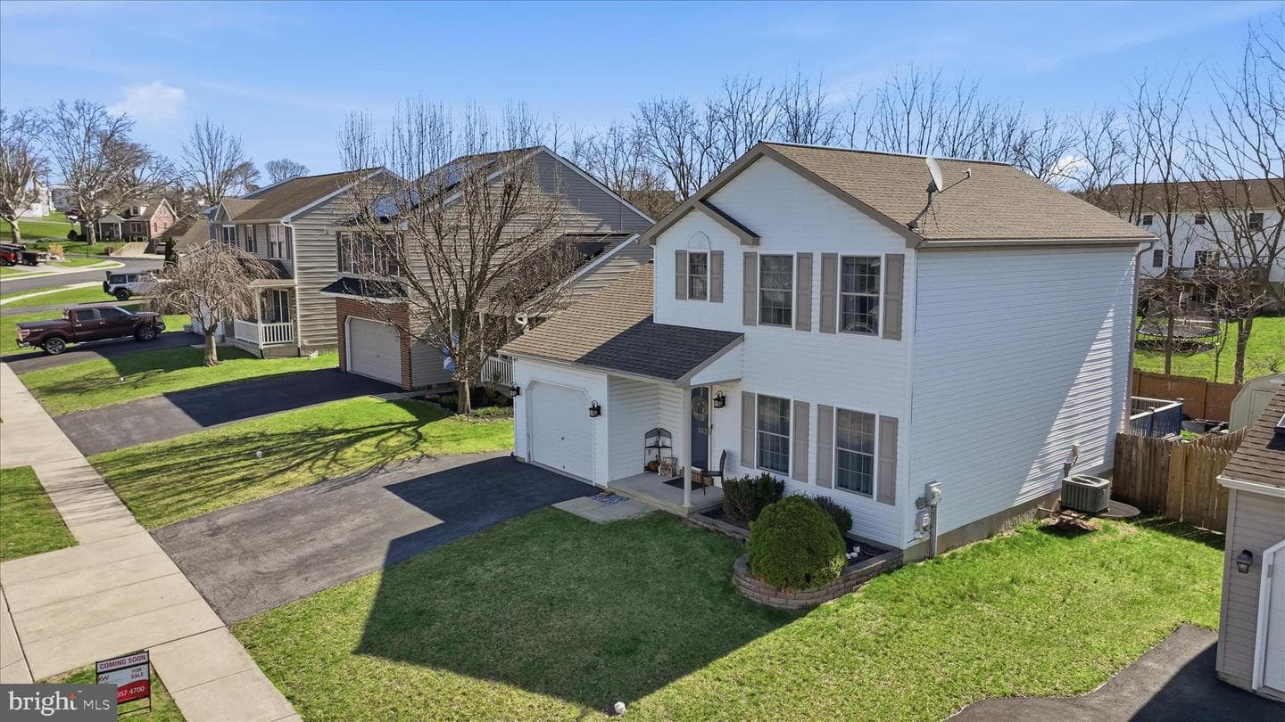 182 Twin Creeks Drive photo 39