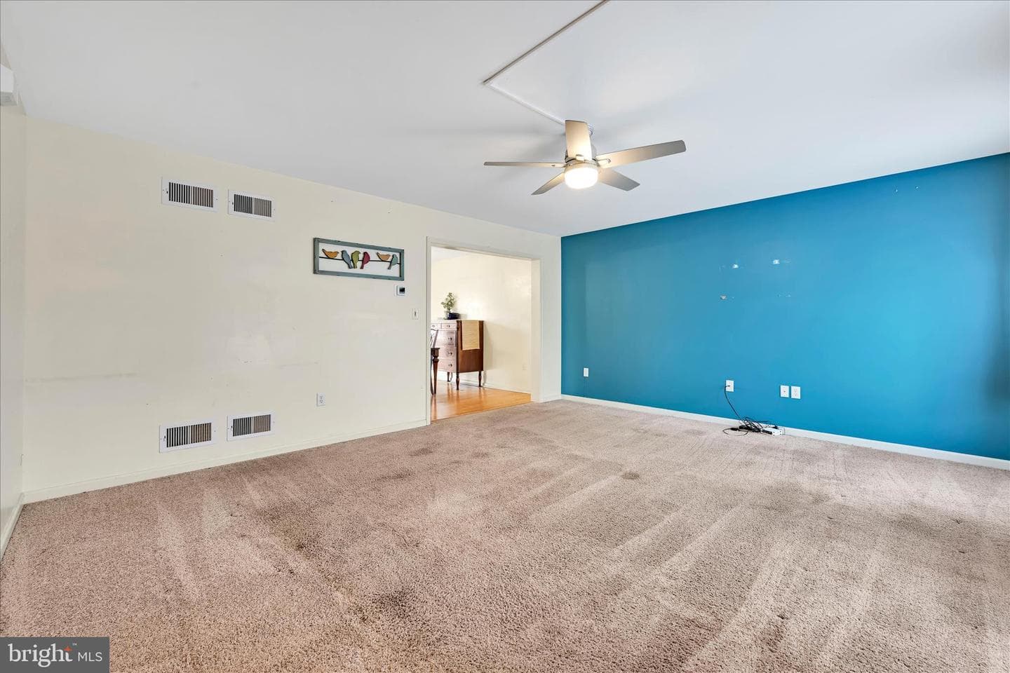 182 Twin Creeks Drive photo 50