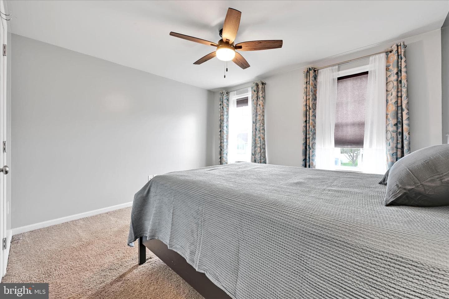 182 Twin Creeks Drive photo 60