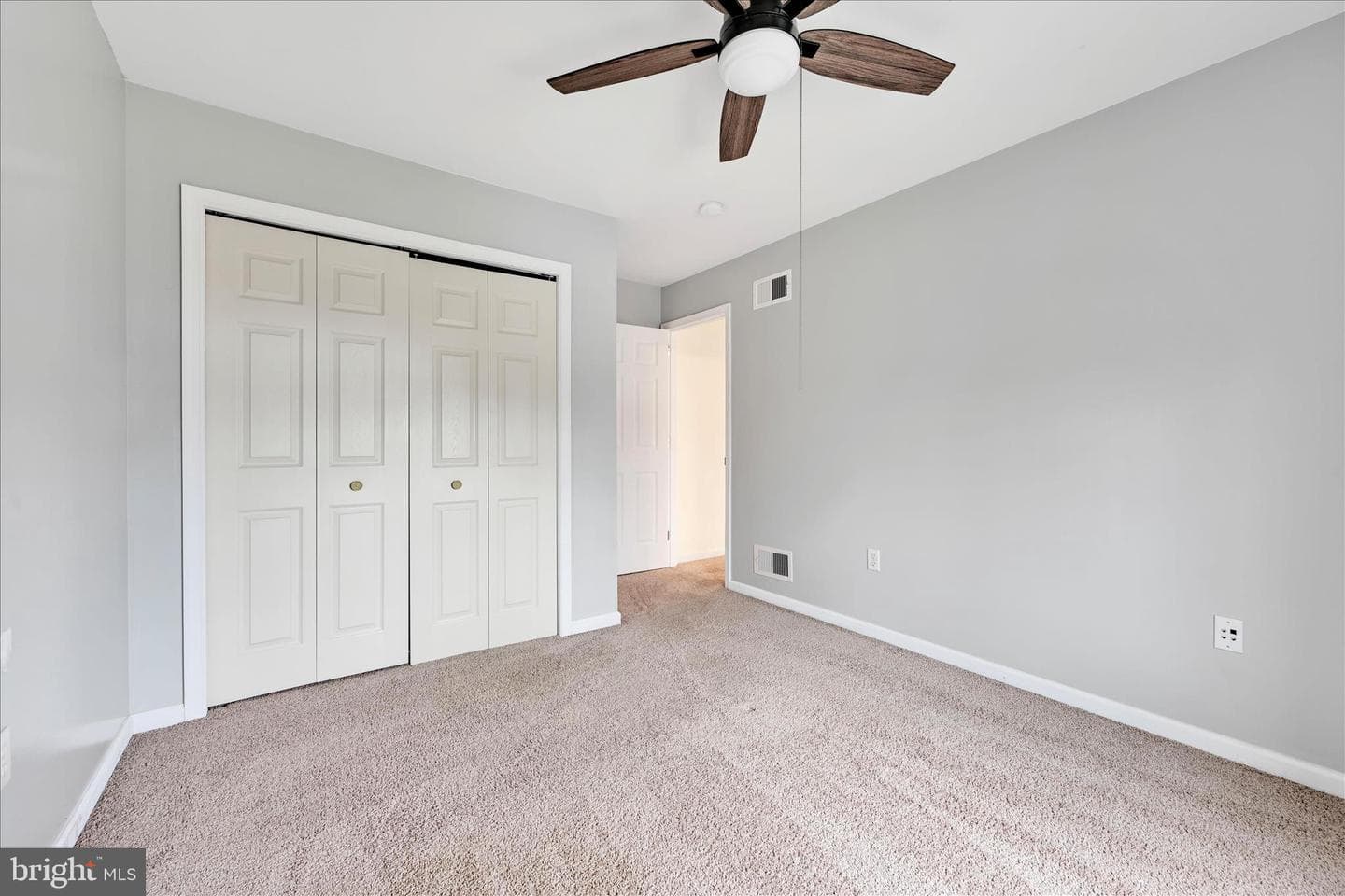 182 Twin Creeks Drive photo 65