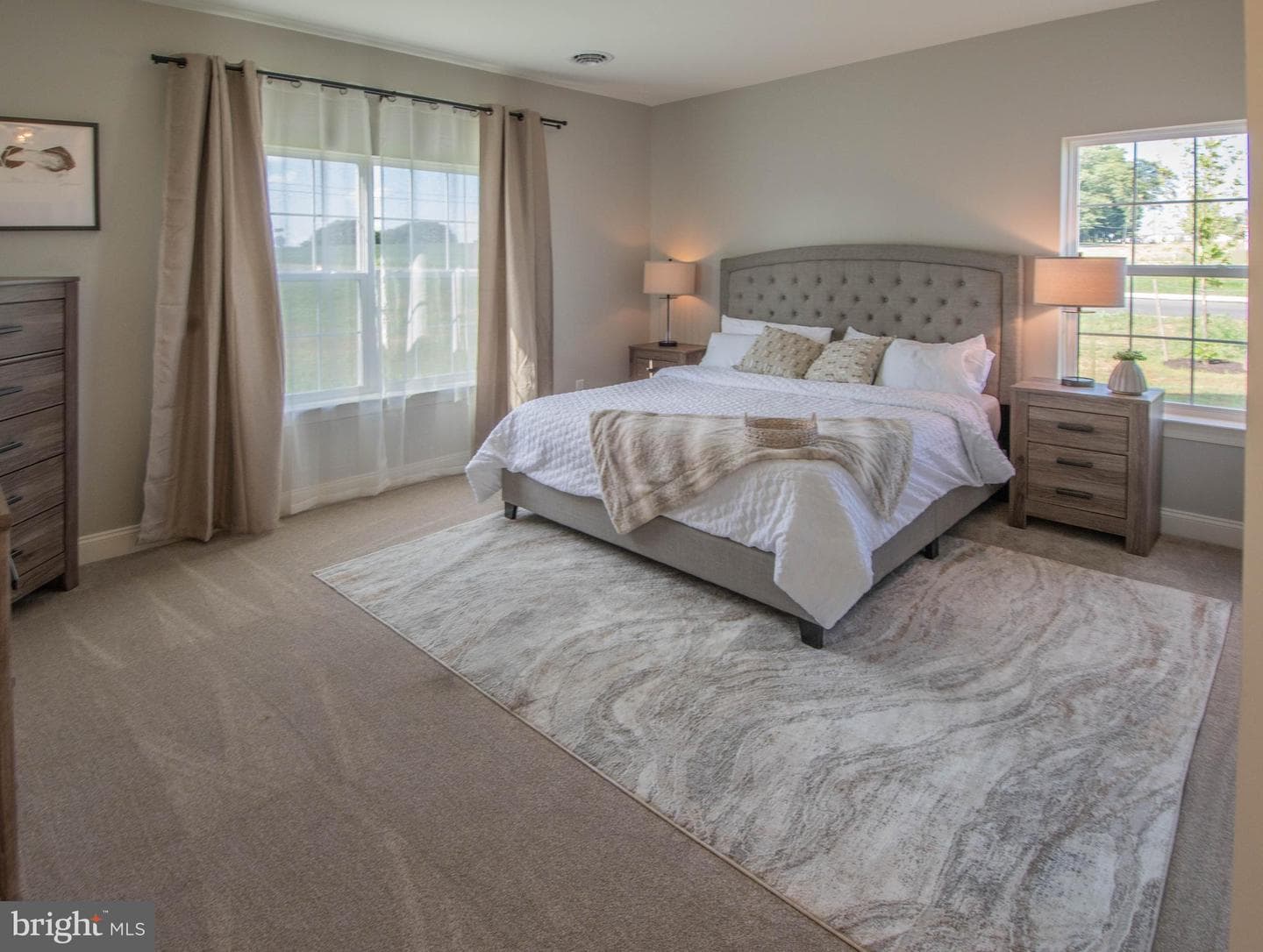 405 Lavender Lane #lot 65 photo 10