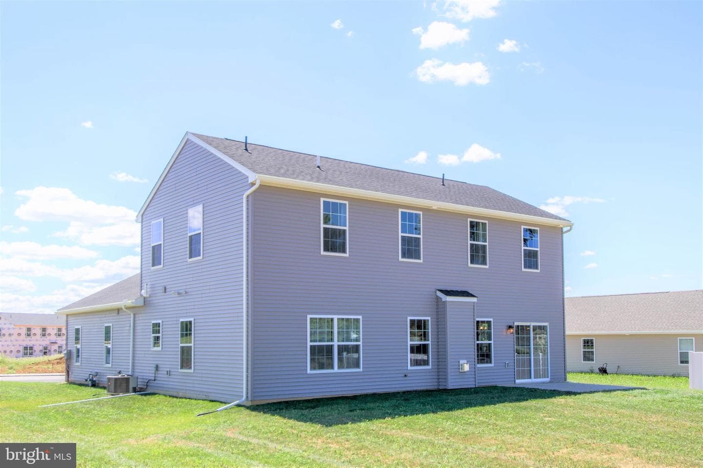 405 Lavender Lane #lot 65 photo 19