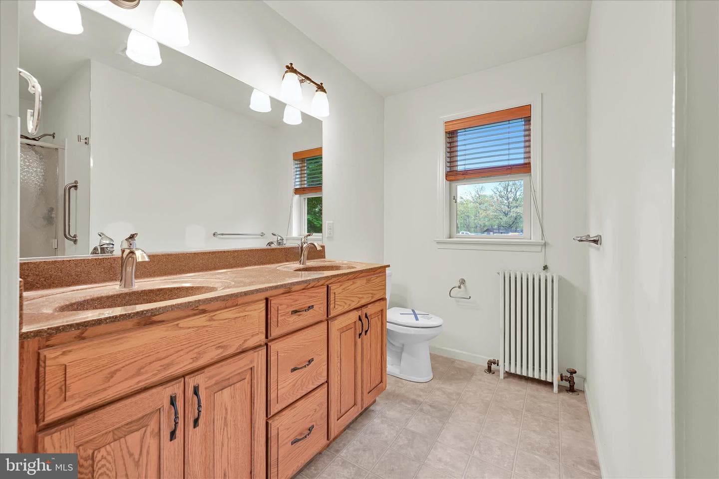 720 Kimmerlings Road photo 14