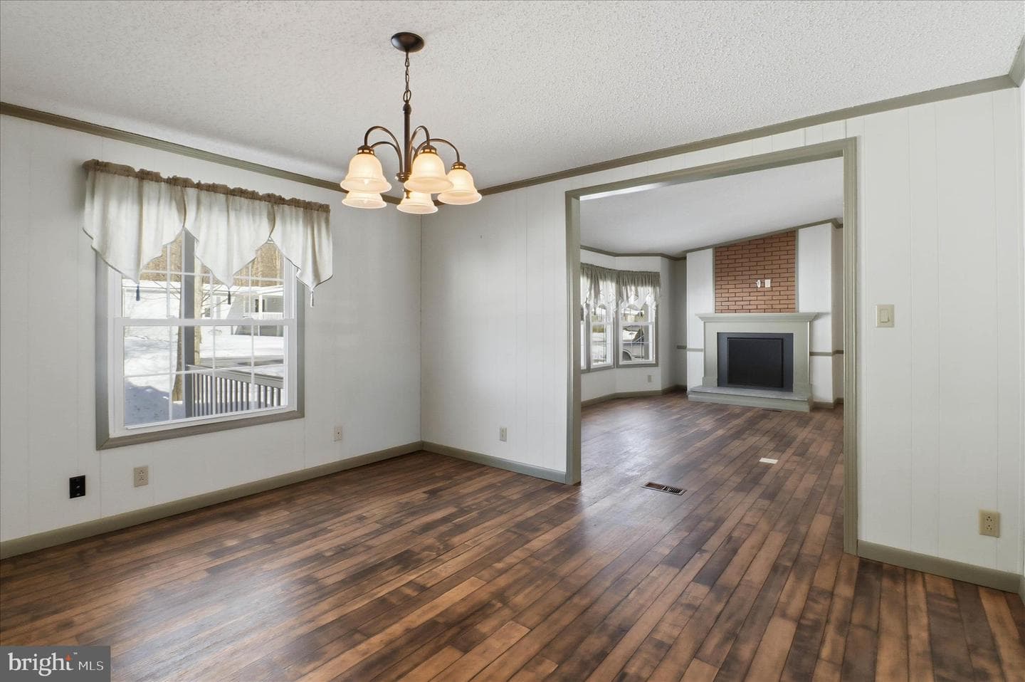 33 Maple Ave Tp-0147 photo 12